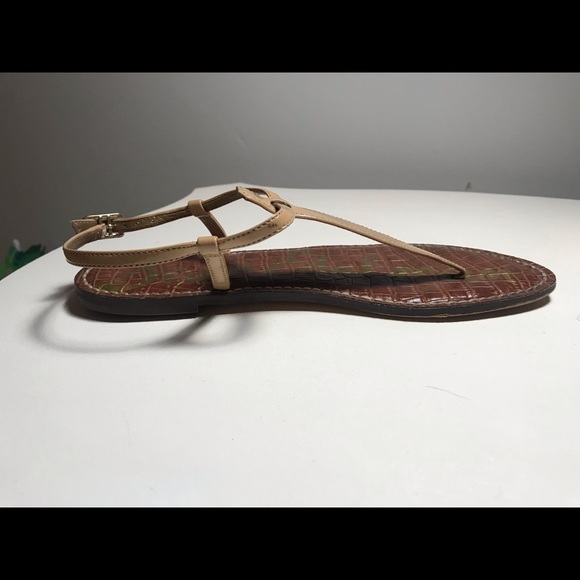 Sandals - Picture 3 of 3